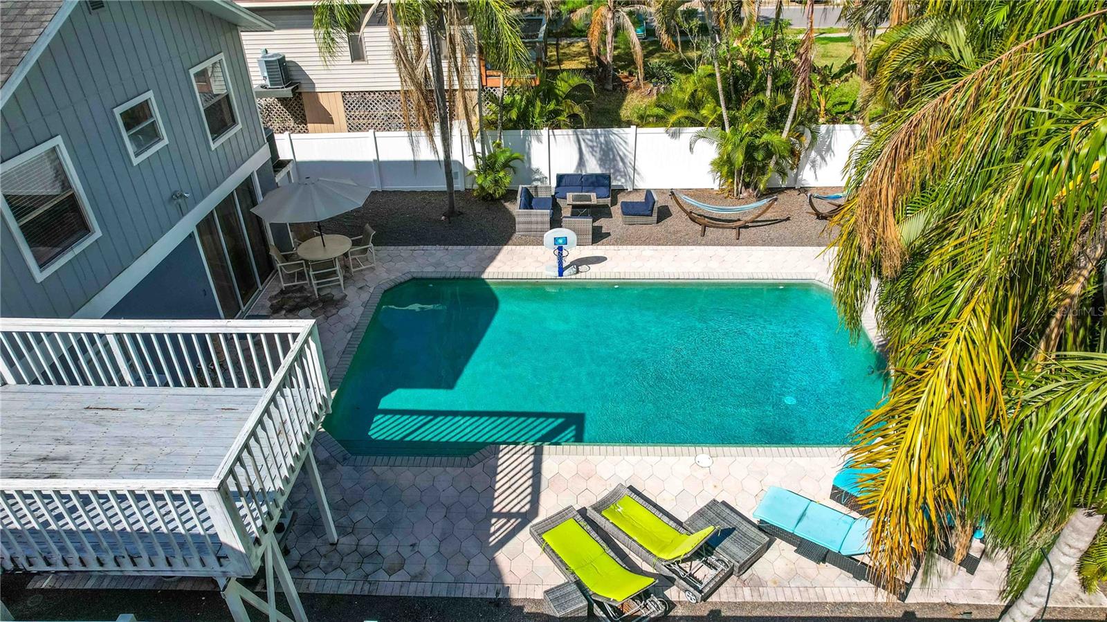 SUTHERLAND TOWN OF - Residential