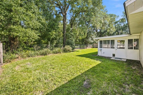 Tiny photo for 36 Almond Trail, Ocala, FL 34472 (MLS # OM731448)