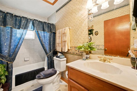 Tiny photo for 36 Almond Trail, Ocala, FL 34472 (MLS # OM731448)