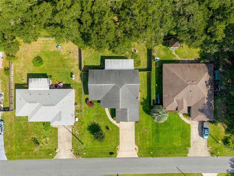 Tiny photo for 36 Almond Trail, Ocala, FL 34472 (MLS # OM731448)
