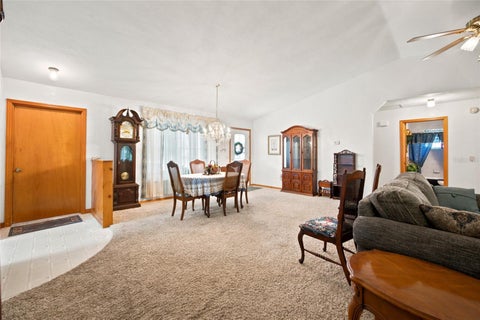 Tiny photo for 36 Almond Trail, Ocala, FL 34472 (MLS # OM731448)