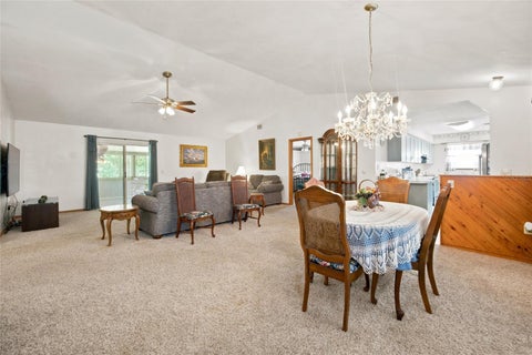 Tiny photo for 36 Almond Trail, Ocala, FL 34472 (MLS # OM731448)