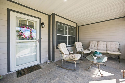 Tiny photo for 36 Almond Trail, Ocala, FL 34472 (MLS # OM731448)