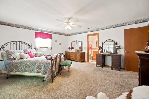 Tiny photo for 36 Almond Trail, Ocala, FL 34472 (MLS # OM731448)