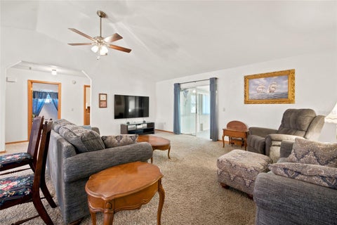 Tiny photo for 36 Almond Trail, Ocala, FL 34472 (MLS # OM731448)