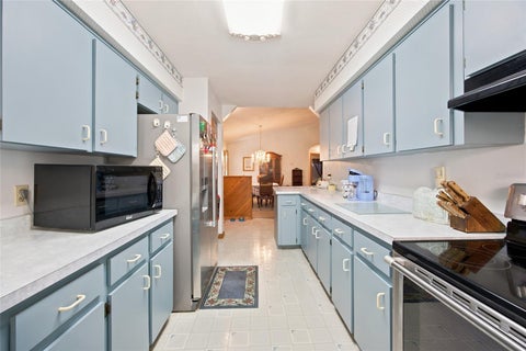 Tiny photo for 36 Almond Trail, Ocala, FL 34472 (MLS # OM731448)