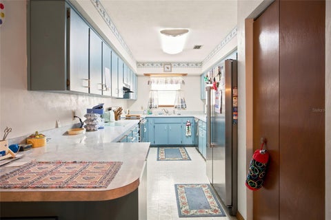 Tiny photo for 36 Almond Trail, Ocala, FL 34472 (MLS # OM731448)
