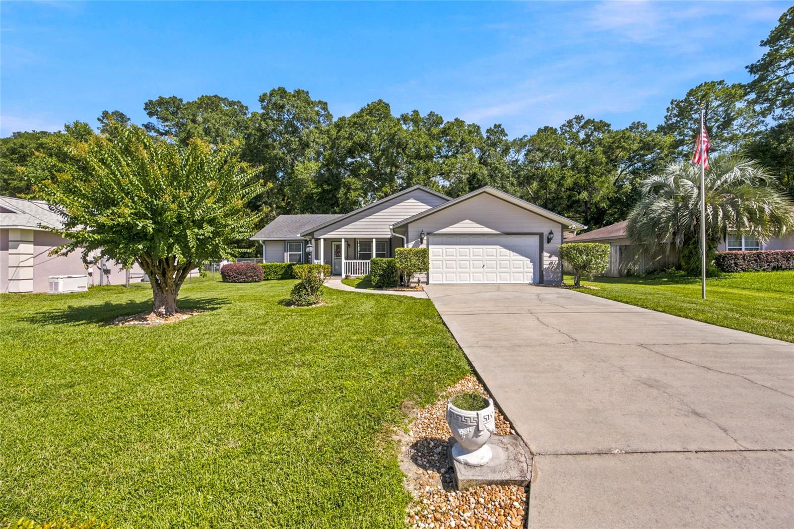 36 ALMOND TRAIL NW