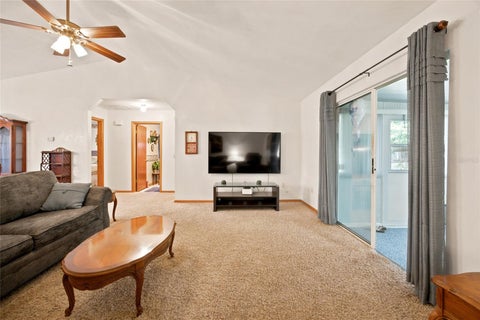 Tiny photo for 36 Almond Trail, Ocala, FL 34472 (MLS # OM731448)