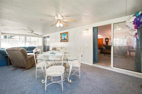 Tiny photo for 36 Almond Trail, Ocala, FL 34472 (MLS # OM731448)