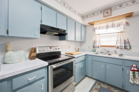 Tiny photo for 36 Almond Trail, Ocala, FL 34472 (MLS # OM731448)