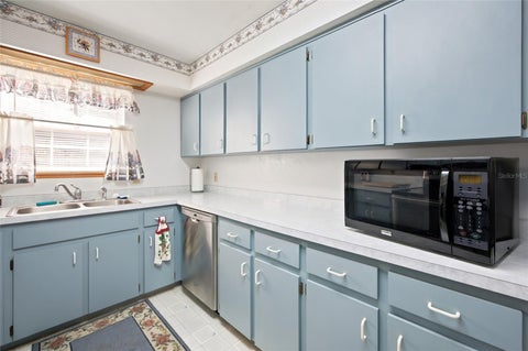 Tiny photo for 36 Almond Trail, Ocala, FL 34472 (MLS # OM731448)
