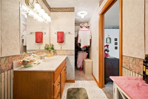 Tiny photo for 36 Almond Trail, Ocala, FL 34472 (MLS # OM731448)