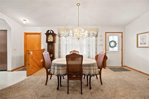 Tiny photo for 36 Almond Trail, Ocala, FL 34472 (MLS # OM731448)