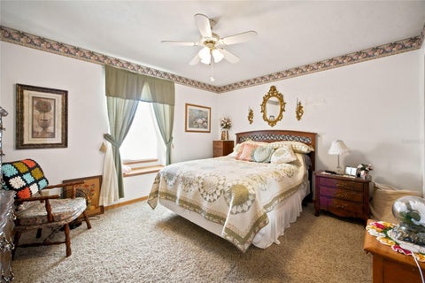 Tiny photo for 36 Almond Trail, Ocala, FL 34472 (MLS # OM731448)