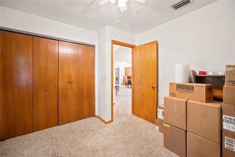 Tiny photo for 36 Almond Trail, Ocala, FL 34472 (MLS # OM731448)