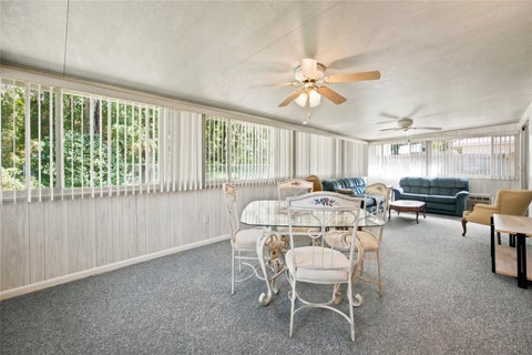 Tiny photo for 36 Almond Trail, Ocala, FL 34472 (MLS # OM731448)