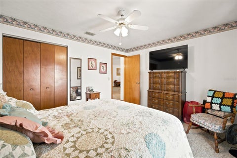 Tiny photo for 36 Almond Trail, Ocala, FL 34472 (MLS # OM731448)
