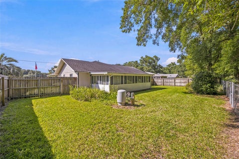 Tiny photo for 36 Almond Trail, Ocala, FL 34472 (MLS # OM731448)
