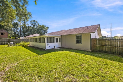 Tiny photo for 36 Almond Trail, Ocala, FL 34472 (MLS # OM731448)