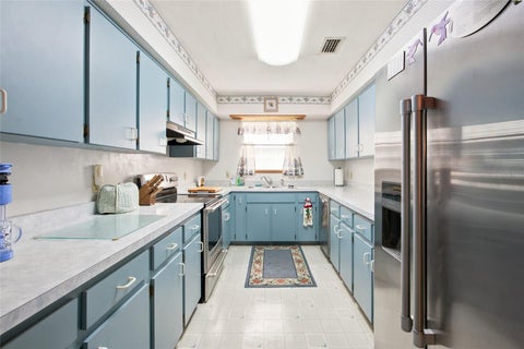 Tiny photo for 36 Almond Trail, Ocala, FL 34472 (MLS # OM731448)