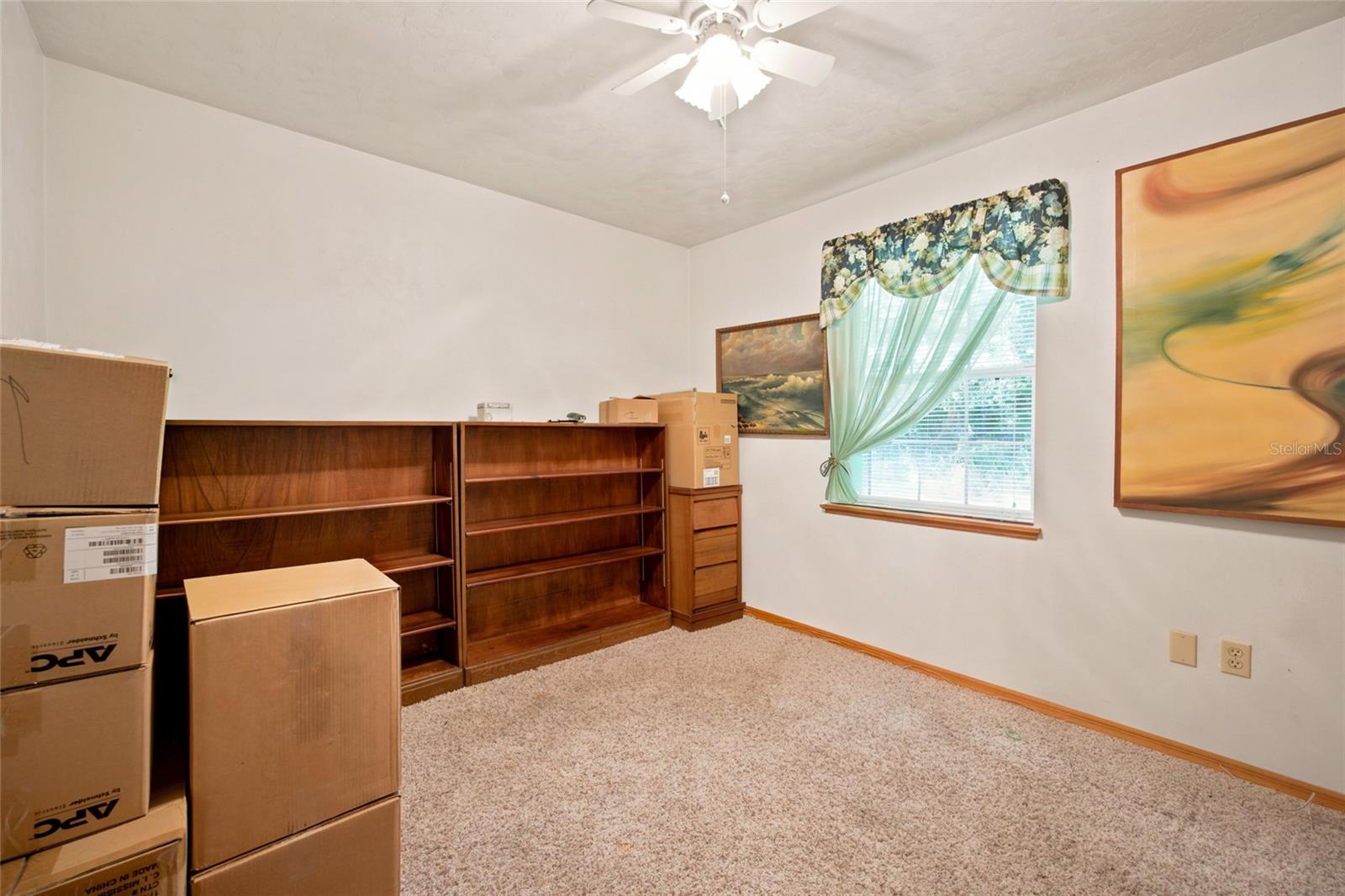 36 ALMOND TRAIL NW