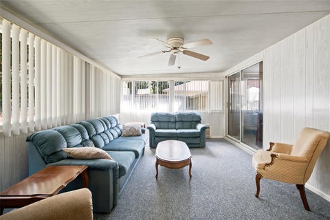 Tiny photo for 36 Almond Trail, Ocala, FL 34472 (MLS # OM731448)