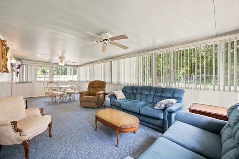 Tiny photo for 36 Almond Trail, Ocala, FL 34472 (MLS # OM731448)