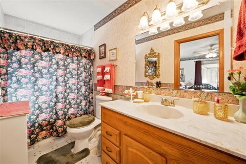 Tiny photo for 36 Almond Trail, Ocala, FL 34472 (MLS # OM731448)