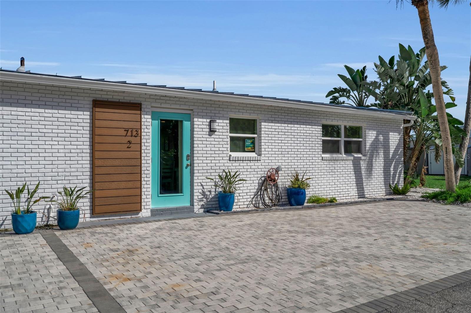 713 SAINT JUDES DRIVE S 2