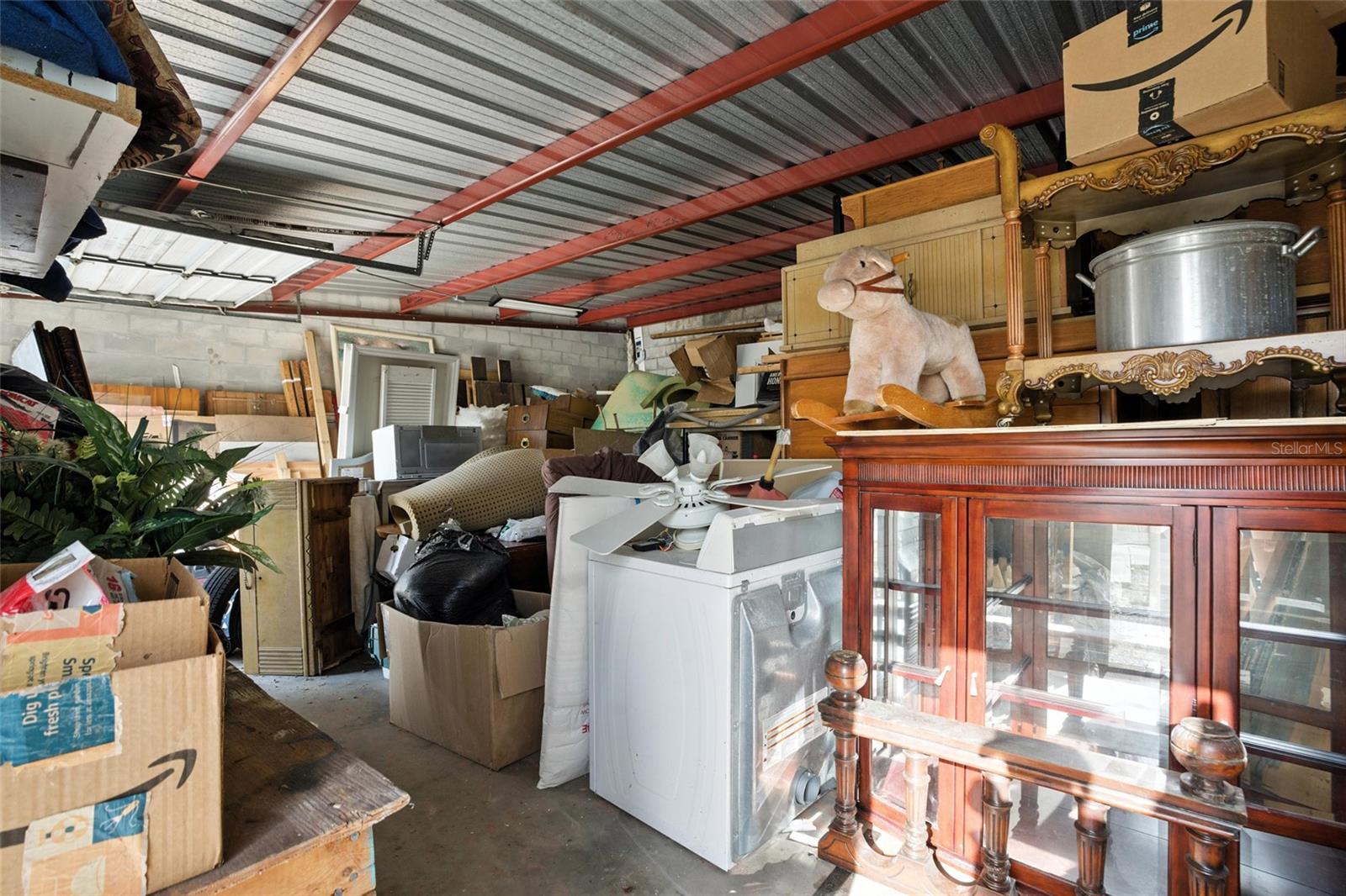 ENGLEWOOD - Commercial Sale