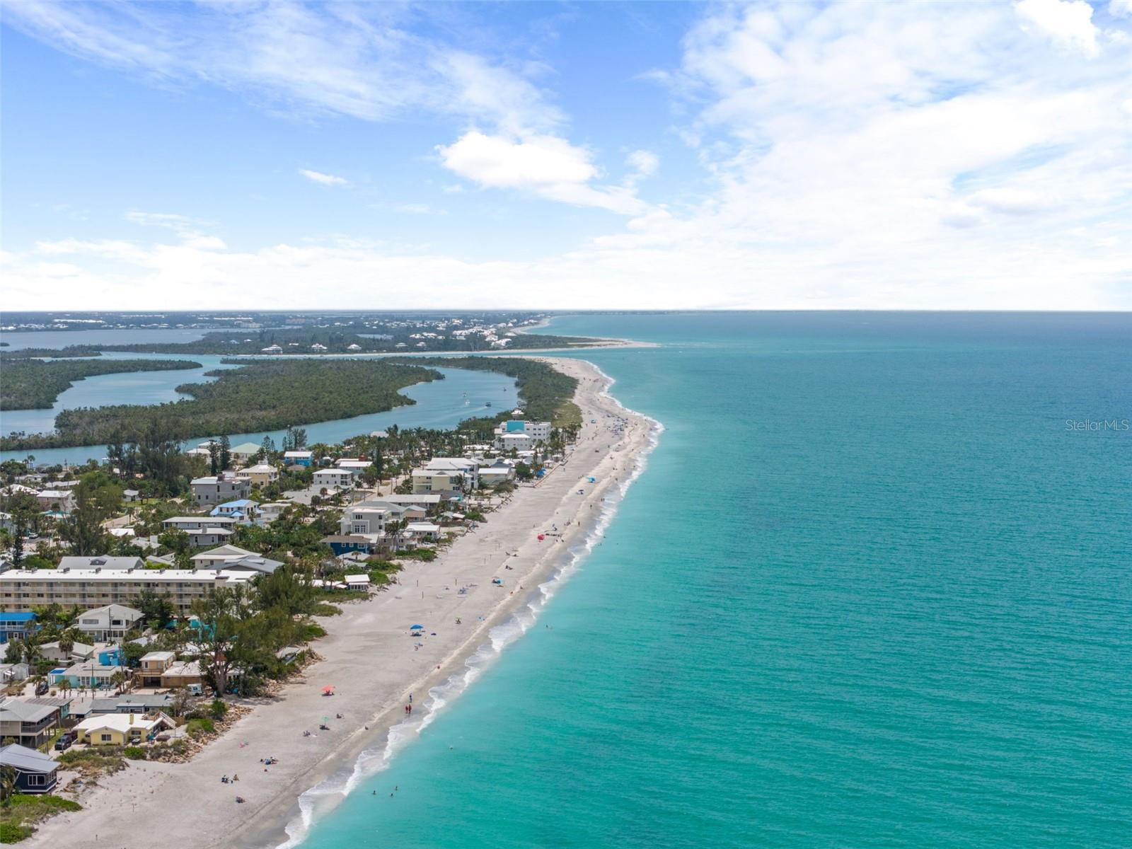 ENGLEWOOD - Commercial Sale