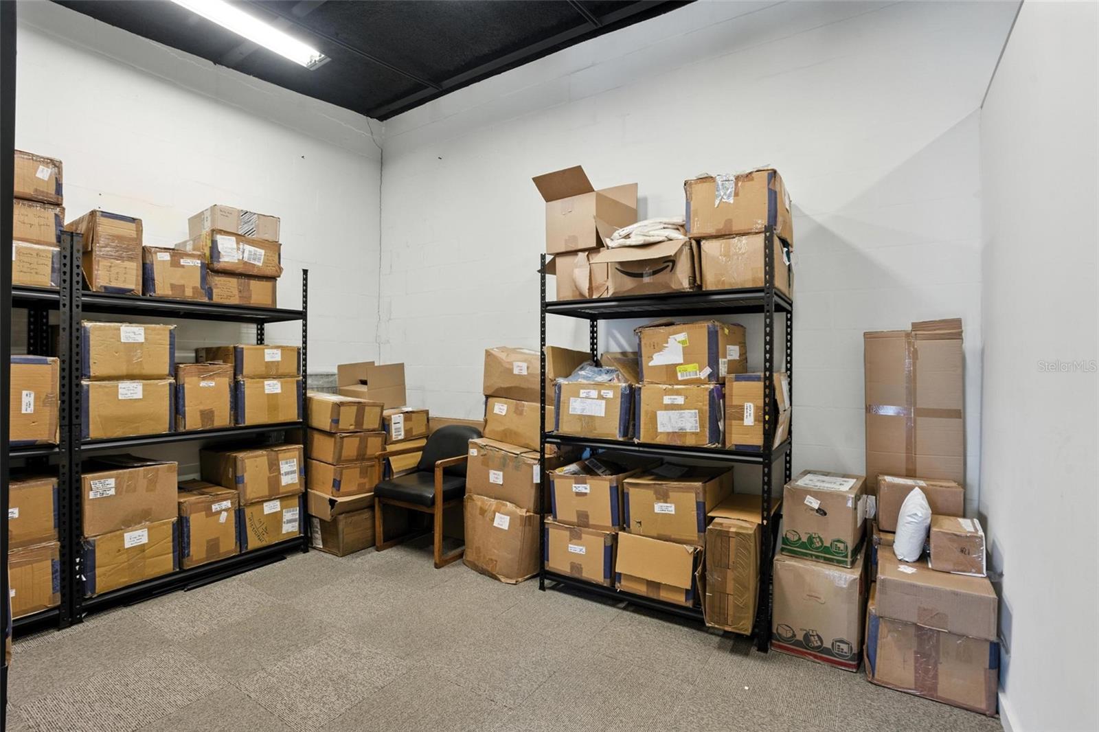 ENGLEWOOD - Commercial Sale