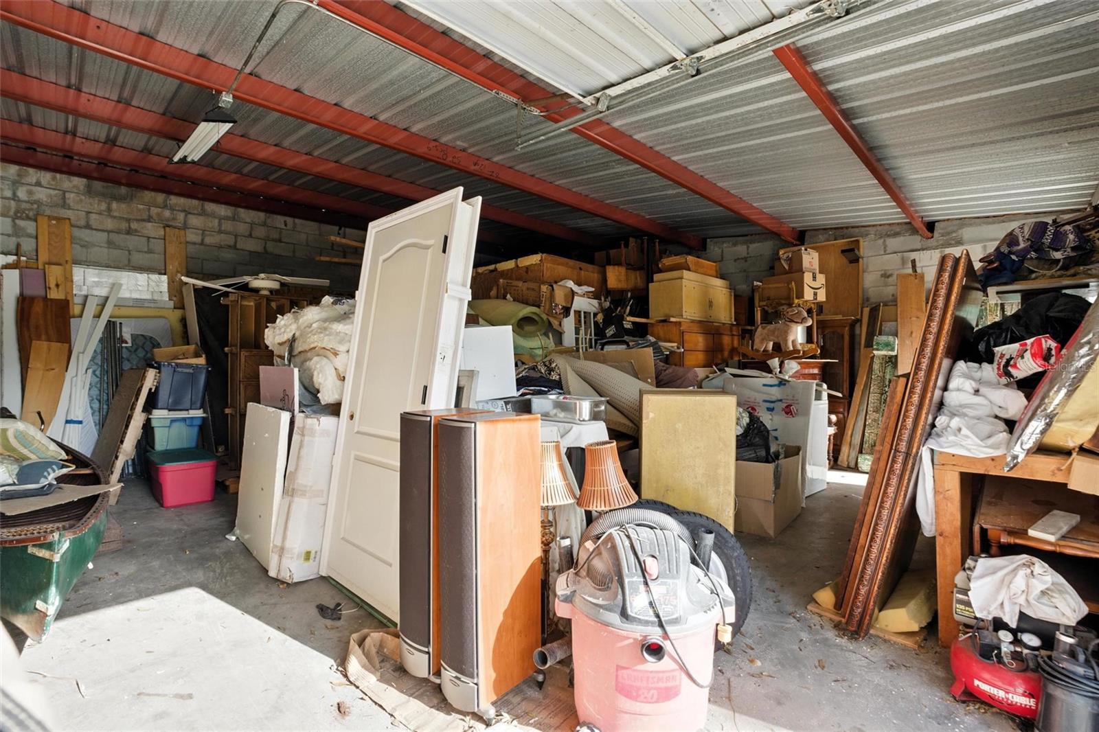 ENGLEWOOD - Commercial Sale