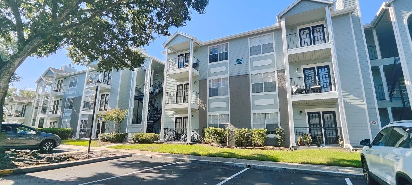 Welcome to this spacious 2 bedroom, 2 bathroom unit located in the heart of East Orlando at 2550 N Alafaya Trail #7106. Perfectly situated just minutes from UCF, shopping, dining, and major highways, this home offers both comfort and convenience.
Step inside to find a functional layout with generous living and dining areas, a fully equipped kitchen, and two spacious bedrooms. The bathrooms have been beautifully renovated, giving the space a fresh and modern feel.
The unit is not furnished.
Whether you're a student, professional, or anyone looking for easy access to all that Orlando has, this unit is a great choice. Schedule your tour today!
Pets Not Allowed!
$1,500.00 Monthly Rent
$1,500.00 Security Deposit
$95.00 Application fee each applicant 18 and over
Tenant Liability Insurance **Required**