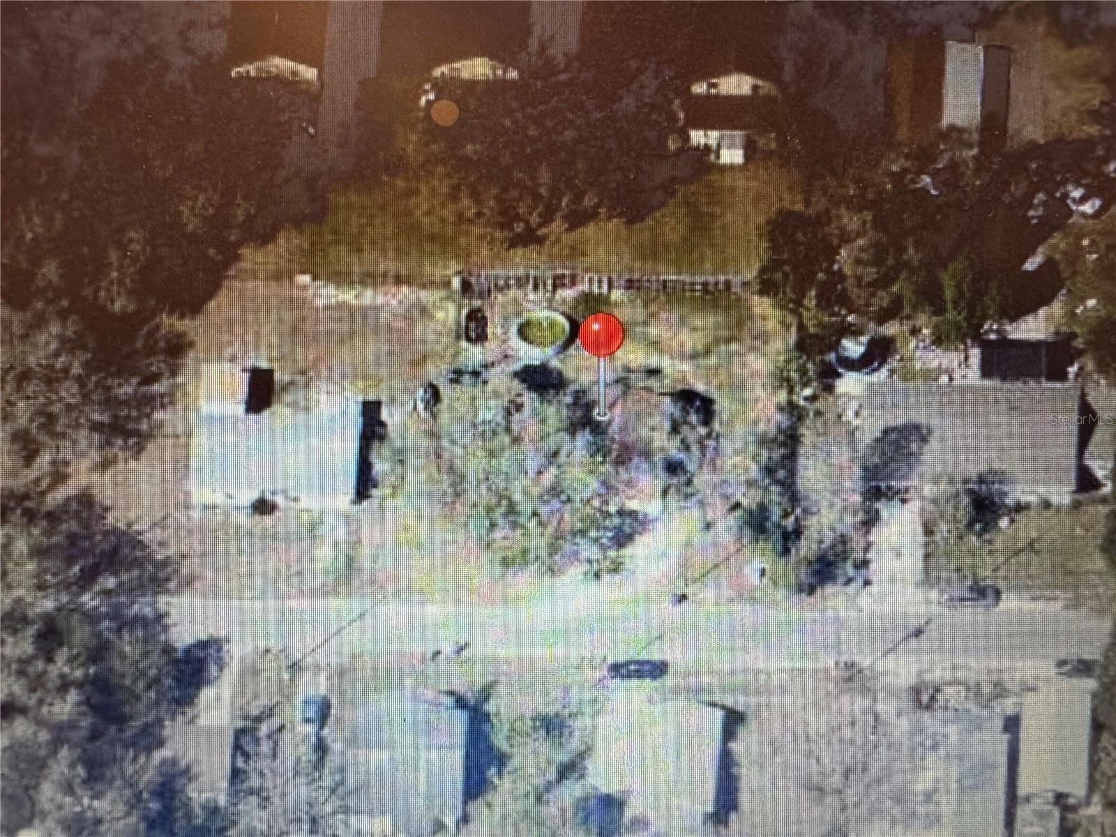 OAKLAND HILLS - Residential Income