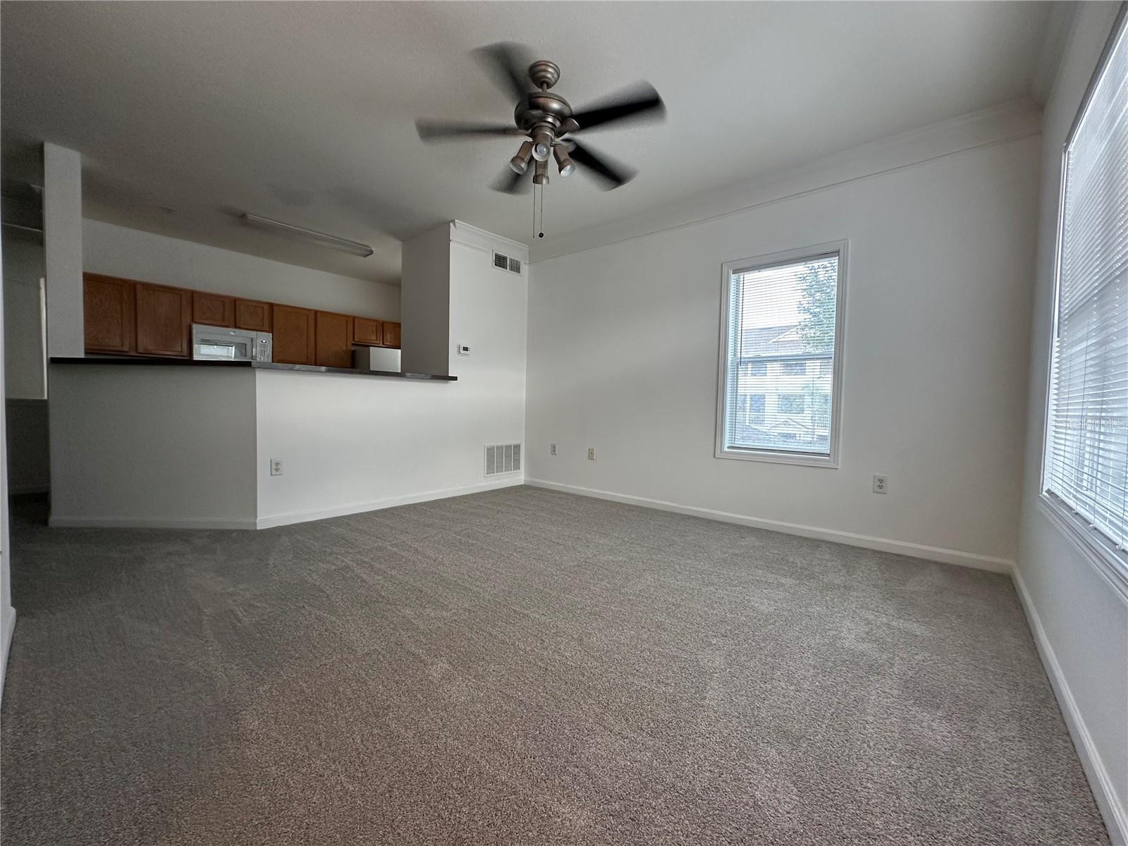 4802 51ST STREET W 622
