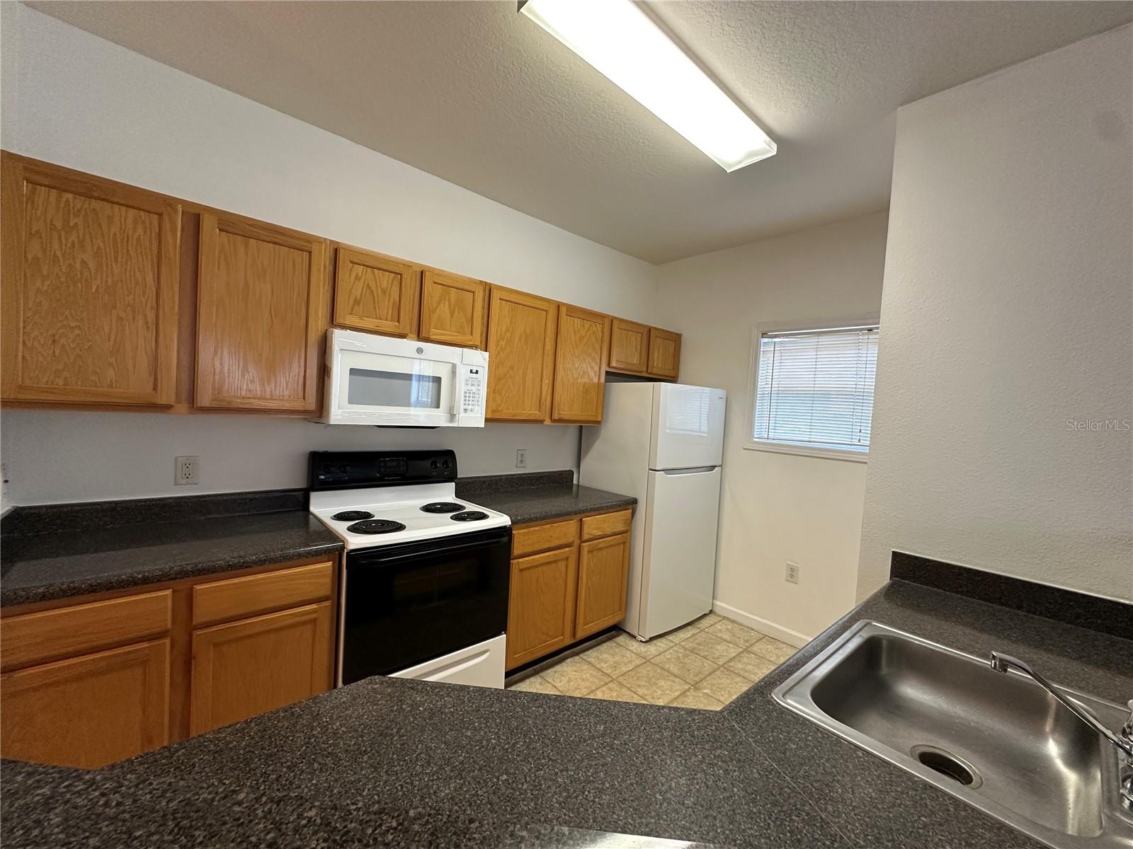 4802 51ST STREET W 622
