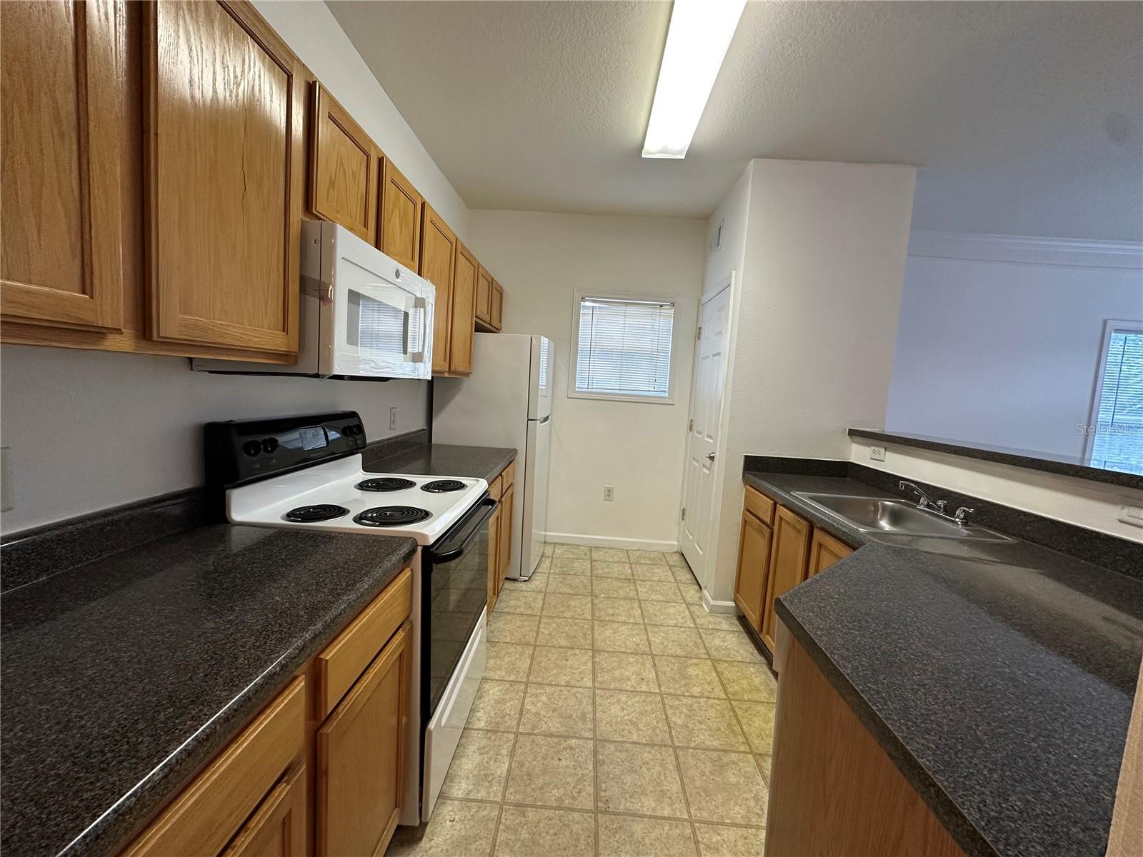 4802 51ST STREET W 622