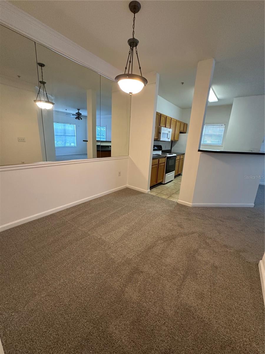 4802 51ST STREET W 622