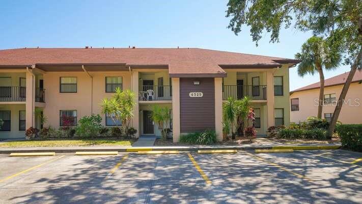 4325 46TH AVENUE W 203