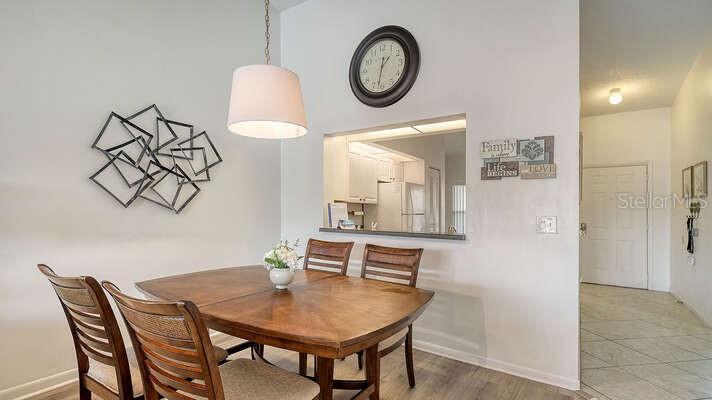 SHOREWALK BATH & TENNIS CLUB 14 - Residential