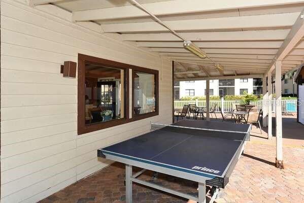 SHOREWALK BATH & TENNIS CLUB 14 - Residential