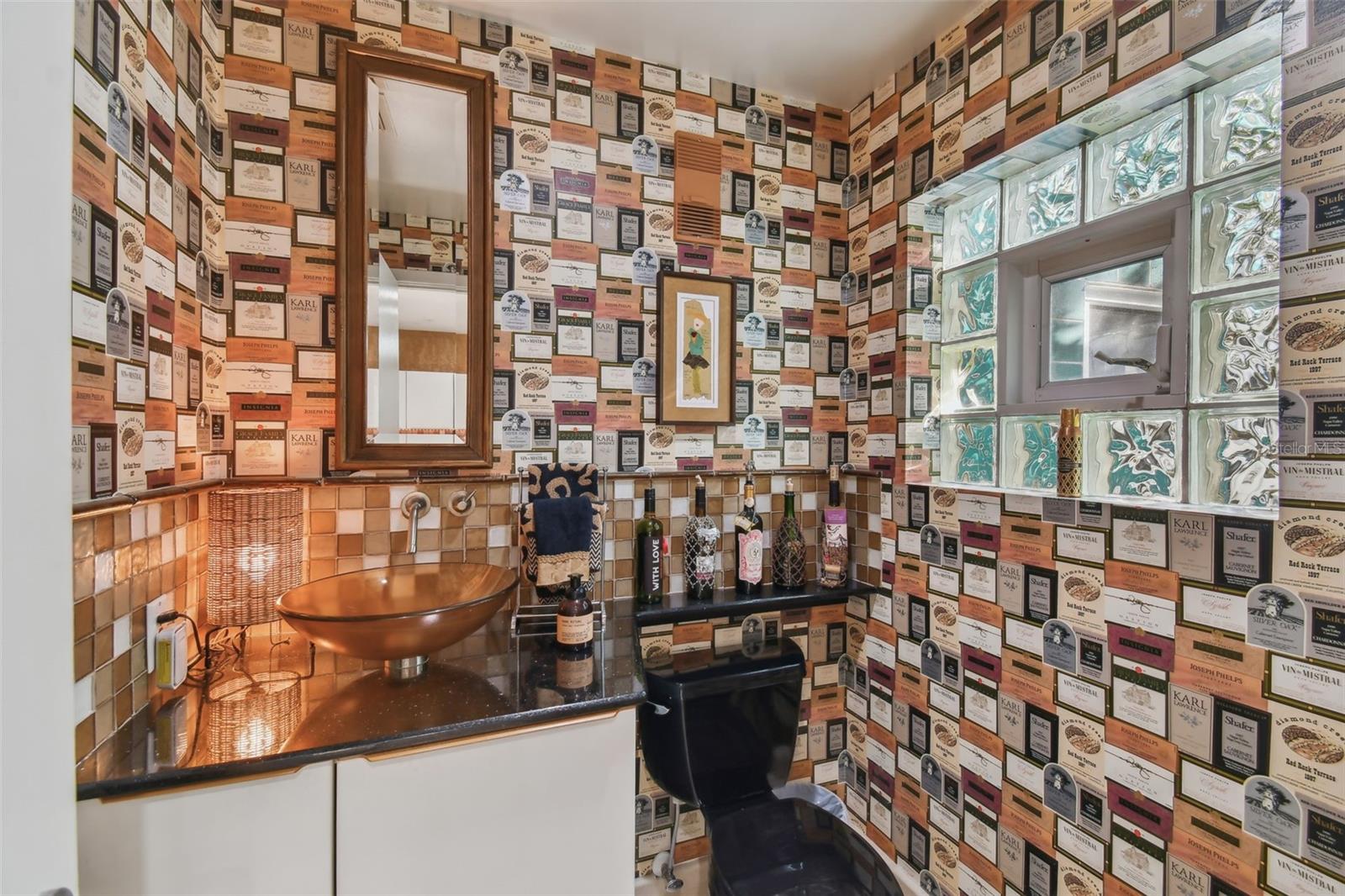 BAYSHORE ON THE BLVD A CO - Residential