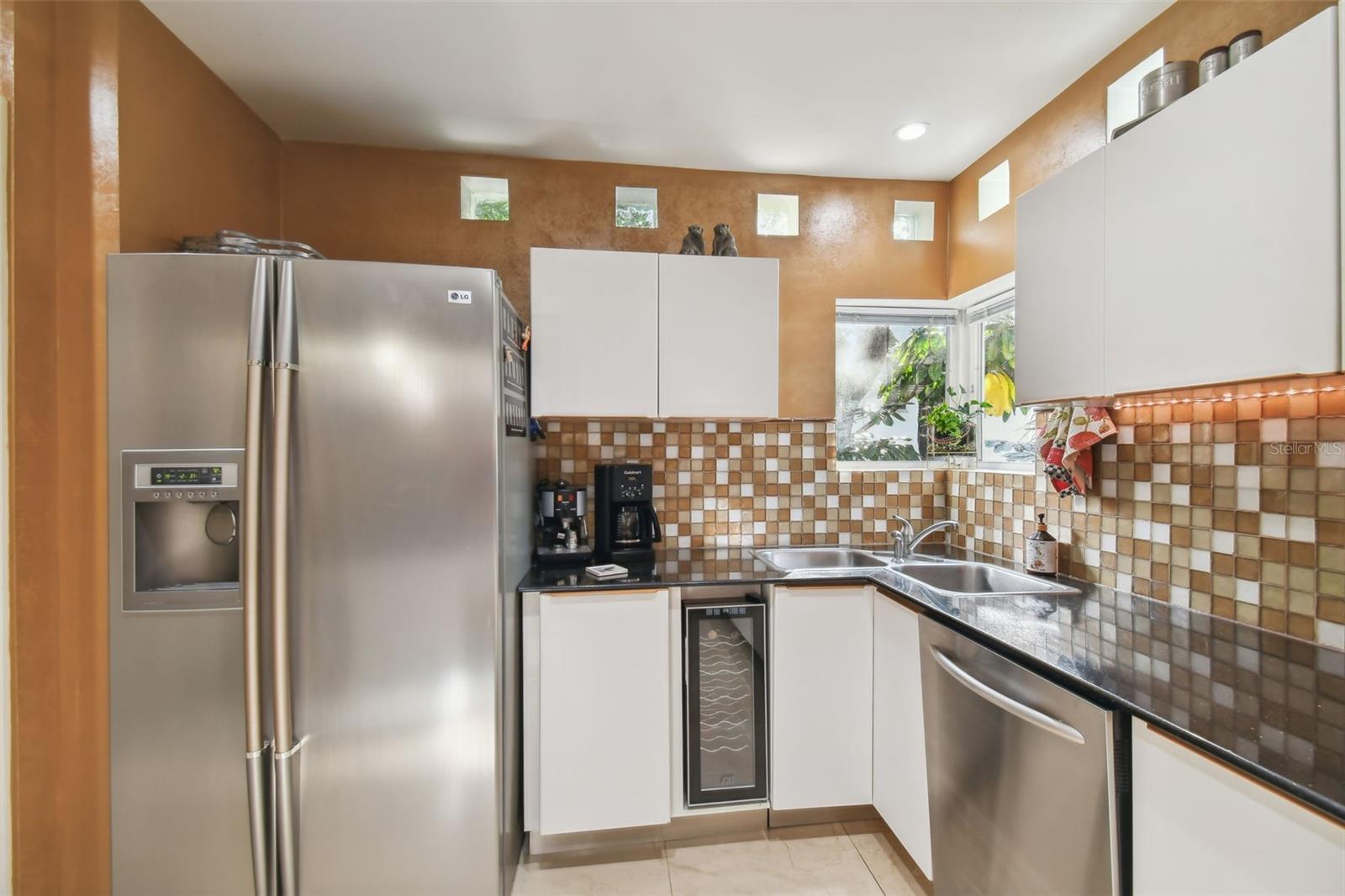 BAYSHORE ON THE BLVD A CO - Residential