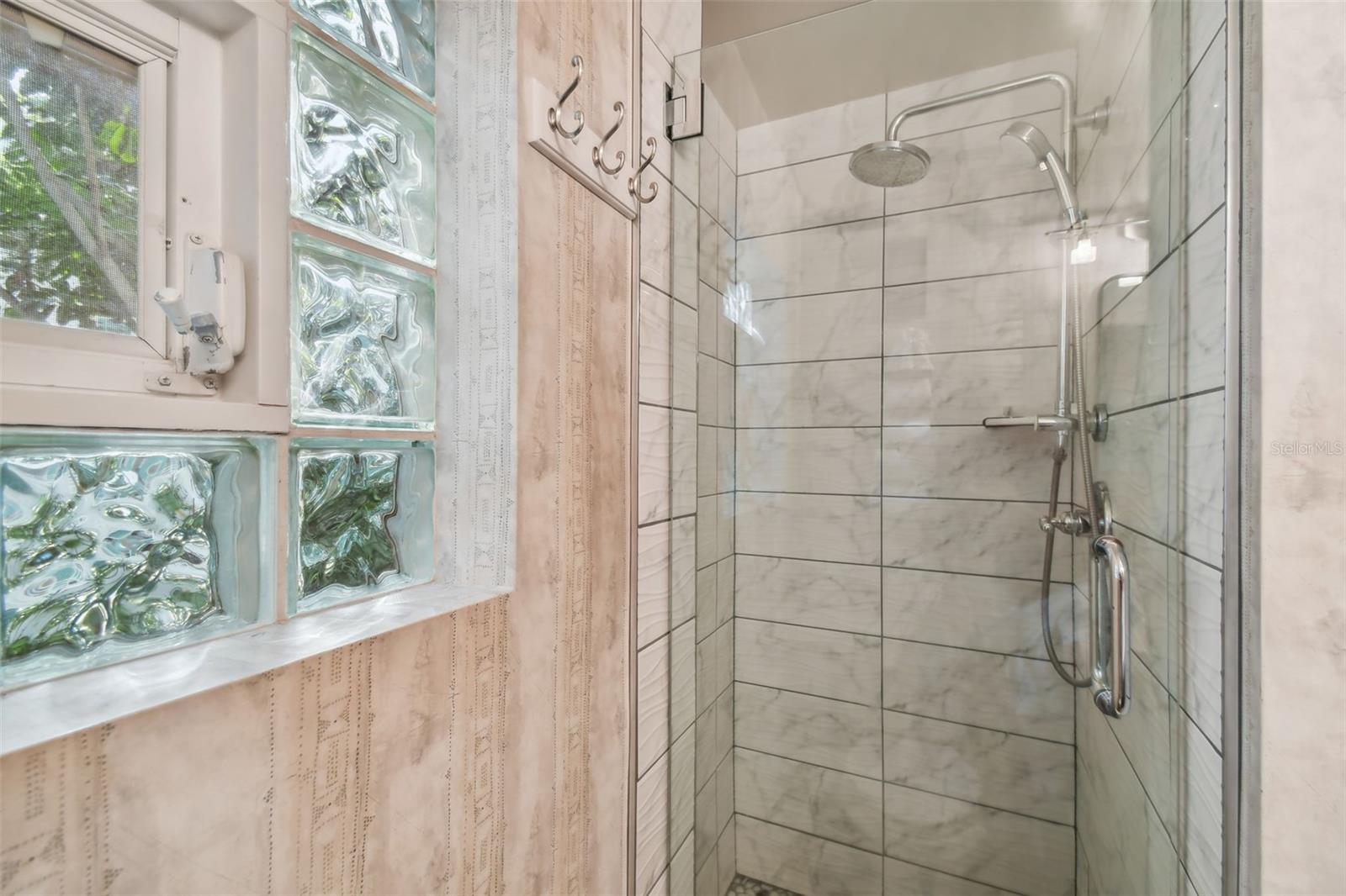 BAYSHORE ON THE BLVD A CO - Residential