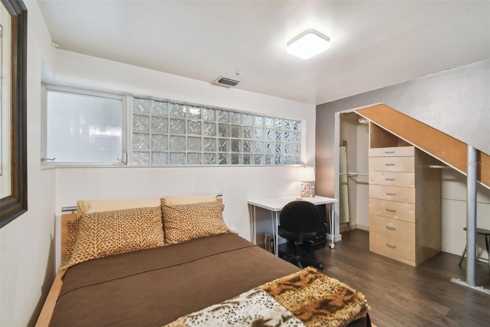 BAYSHORE ON THE BLVD A CO - Residential