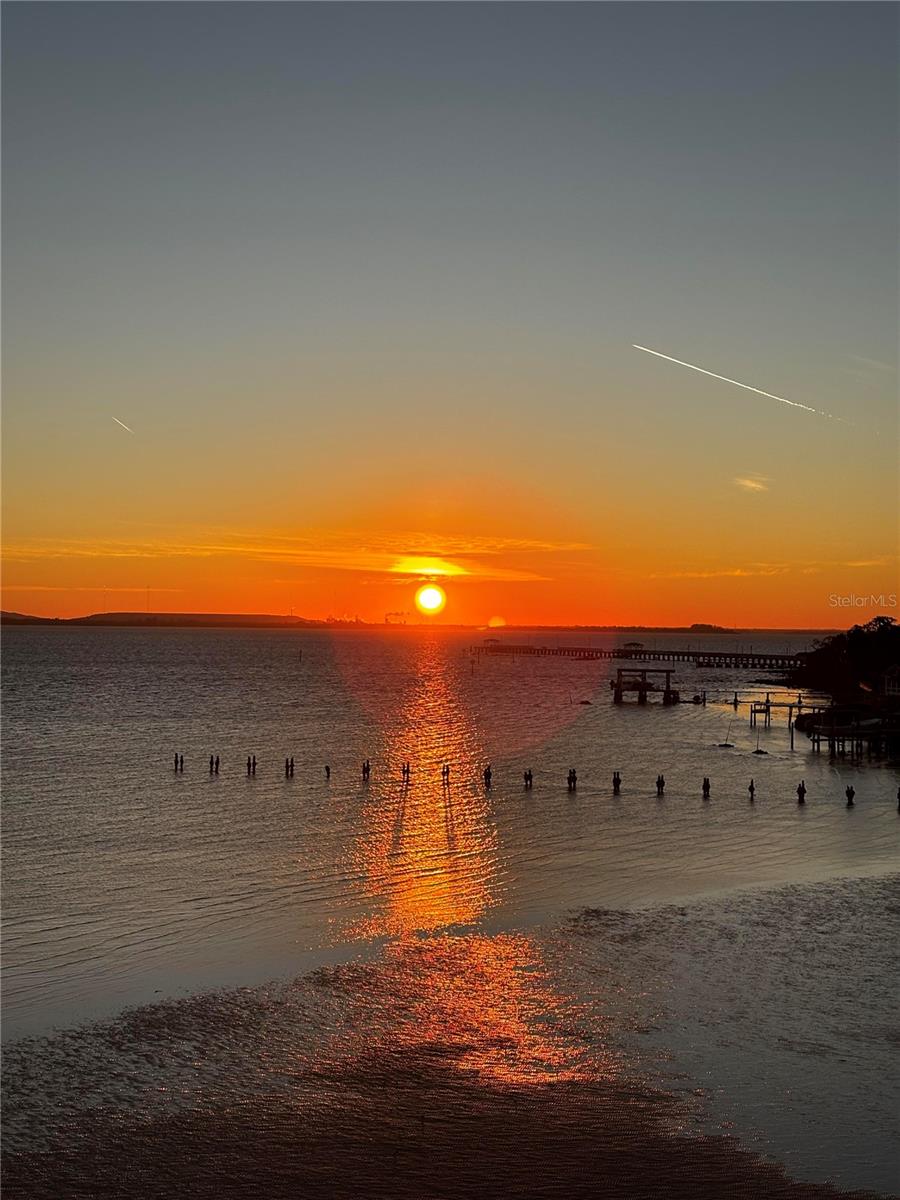 BAYSHORE ON THE BLVD A CO - Residential