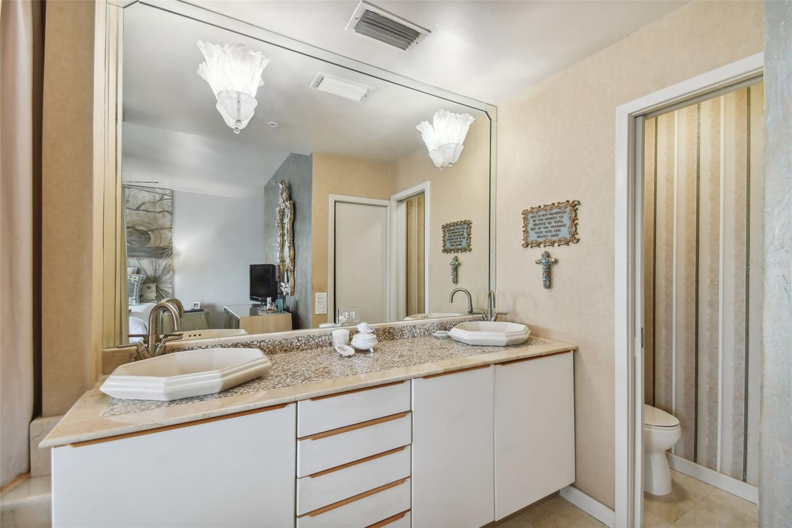 BAYSHORE ON THE BLVD A CO - Residential