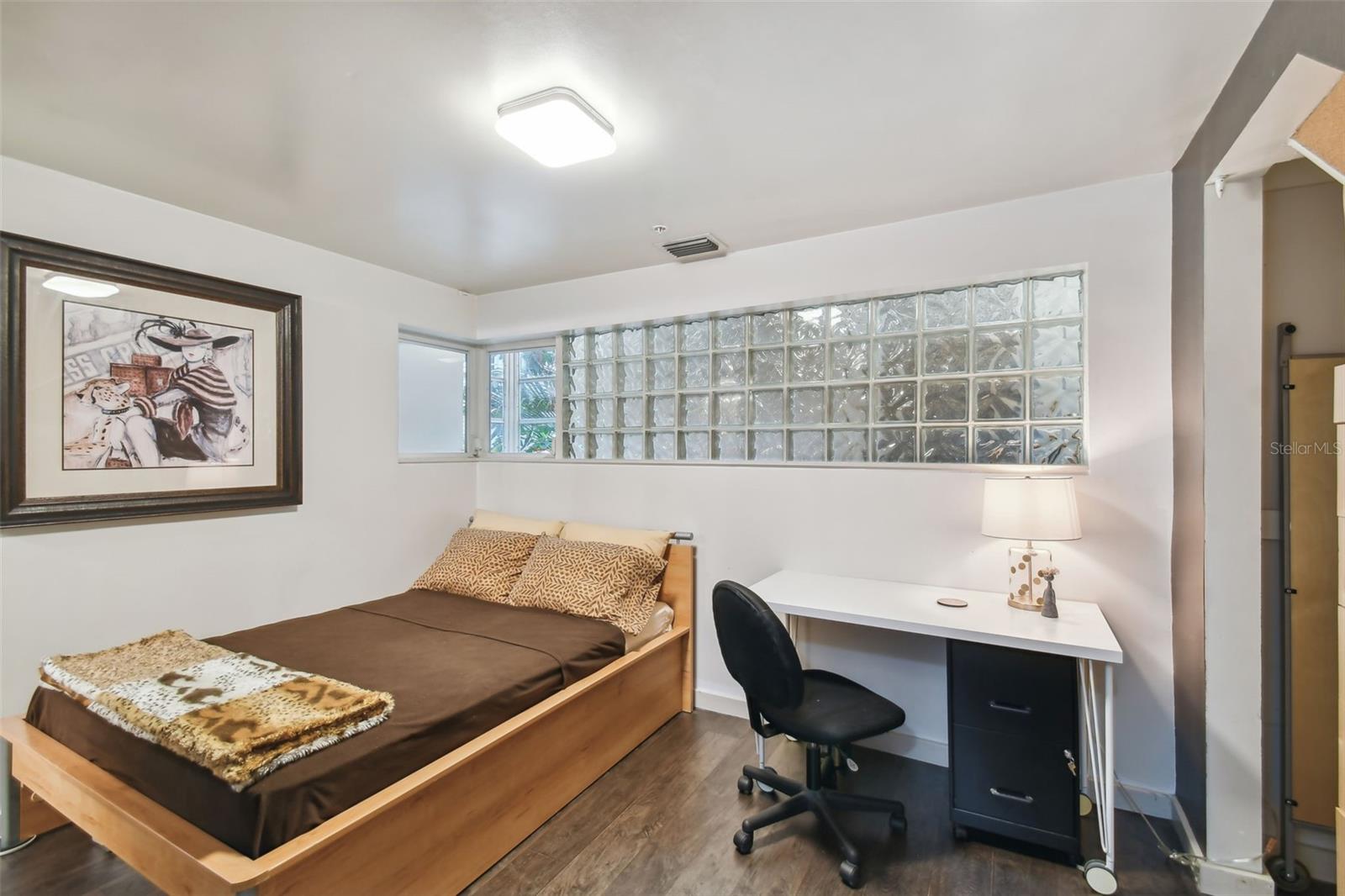 BAYSHORE ON THE BLVD A CO - Residential